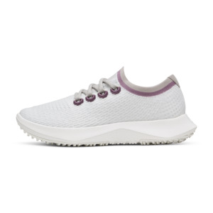 Womens Active Shoes: Women's Tree Dasher 2