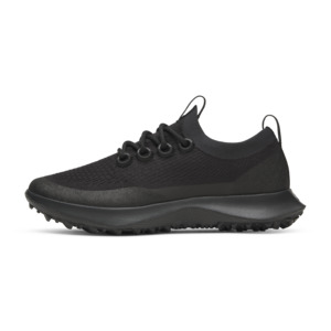 Women's Tree Dasher 2 - Utility