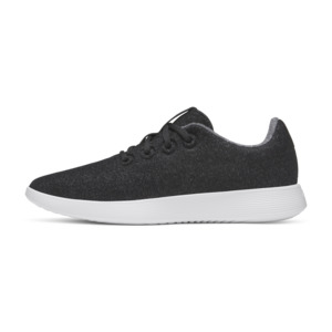 Women's Wool Runner NZ