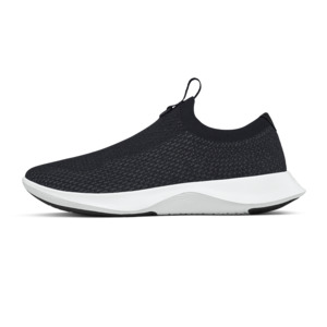 Mens Slip Ons: Men's Tree Dasher Relay