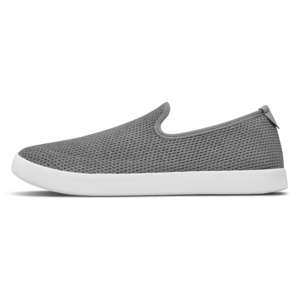 Mens Slip Ons: Men's Tree Lounger
