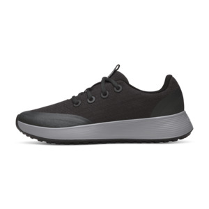 Mens Water Repellent Shoes: Men's Runner Protect