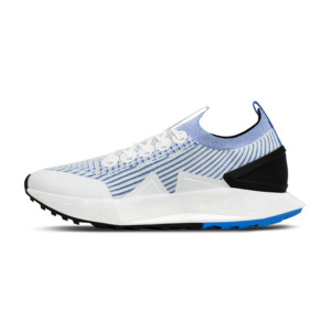 Mens Active Shoes: Men's Tree Flyer 2