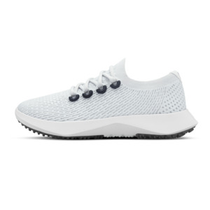 Women's Tree Dasher 2