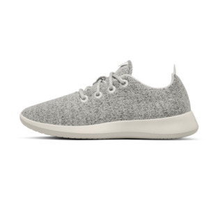 Wool Runner: Women's Wool Runner