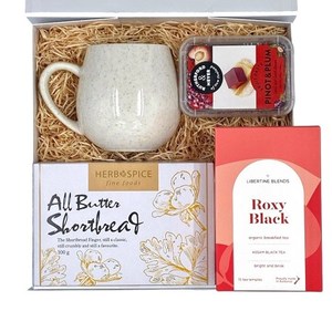 The Gift Lab
