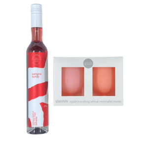 Products: The Summer Edition