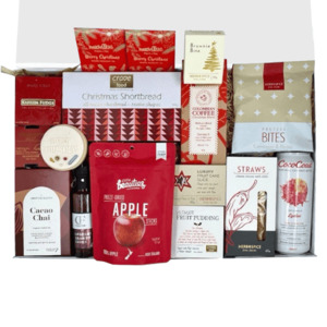 Products: Christmas Galore