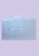 Plastic Flexible - Landscape Clear - Allcard Services NZ