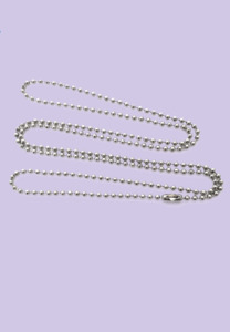 Products: Neck Chains - Allcard Services NZ