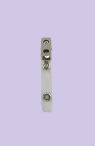 Products: Alligator Clip/Strap - Allcard Services NZ