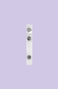 Products: Strap Adaptor - Allcard Services NZ