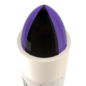 Solid Combo Paint Marker Malaje 441