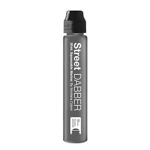 Dabbers: MTN Street Dabber Ink 10mm 30ml