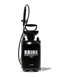 Krink Sprayer 5L