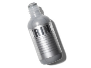 Krink K-60 Silver