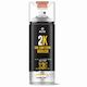 MTN PRO 2K Two-Component Varnish Gloss 400ml