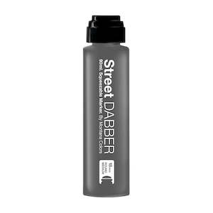 Dabbers: MTN Street Dabber Paint 18mm 90ml