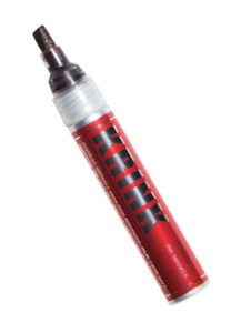 Specials: Krink K-71 Red