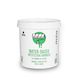 MTN Mural Water-Based Protective Varnish