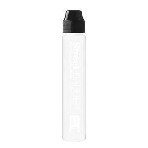 MTN Street Dabber Paint 10mm White