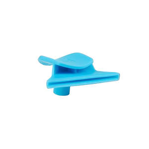 Best Selling: NIGHT Quill Hydra V2