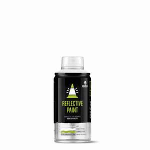 Mtn Pro: MTN Pro Reflective Paint 150ml