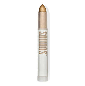 Best Selling: Solidos - Gold