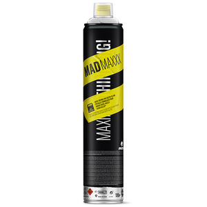 Best Selling: MTN Mad Maxxx 750ml Chrome