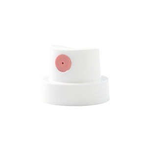 Best Selling: MTN Pink Dot Cap - 10 pack