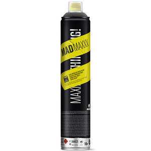 Best Selling: MTN Mad Maxxx 750ml Black