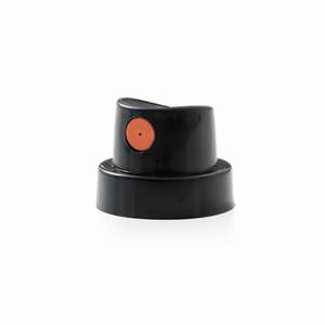 Caps 1: MTN Hardcore Medium Cap - 10 pack