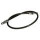 ACGL-LB002-FLEX All Clear Premium Lockbox Parts