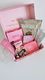 New Mama Self-Care Bundle