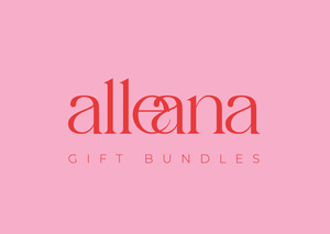 All: Alle Ana Gift Voucher