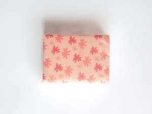 All: Alle Ana Soft Pocket Tissues