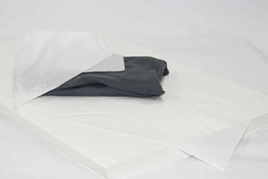 Paper - Allen Paper Limited