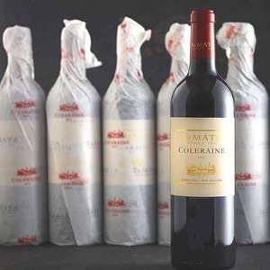 Products: Custom Printed Tissue - Allen Paper Limited
