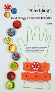 Products: Allerbling Full Kit