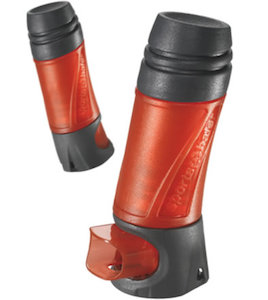 Sports-haler one get one free