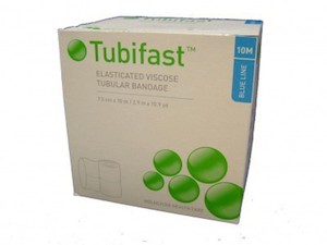 Tubifast Large Limb (blue) 10m