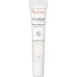 Products: Avene Cicalfate Lip Repair Balm 10ml