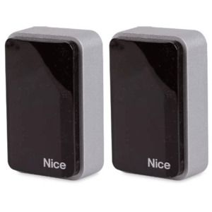 Products: Photocells (Non Bluebus)