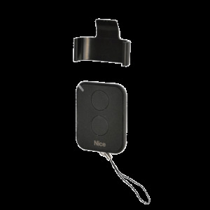 Products: Remote (dash mount) Nice