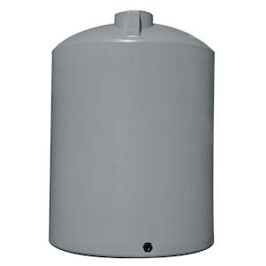 Tanks: Bailey Water Tank 10,000 Litre