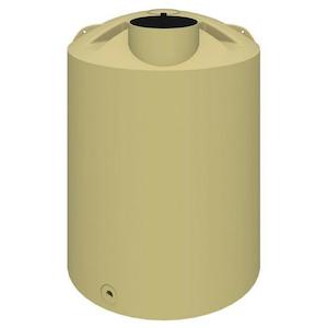 Devan Water Tank 2,000 Litre