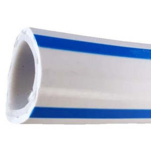 Water Delivery Hose - PVC