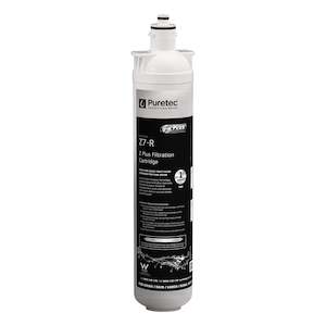 Z7-R Water Filter Cartridge