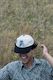 All Good x Goodlids Hemp Hat