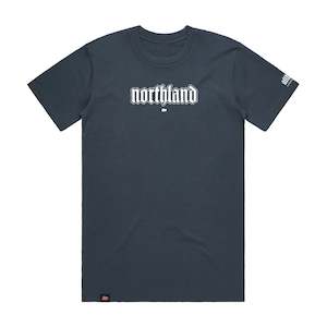Mens Clothing: Northland Diesel- Premium Tee
